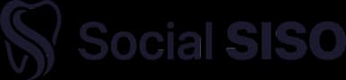 Social SISO
